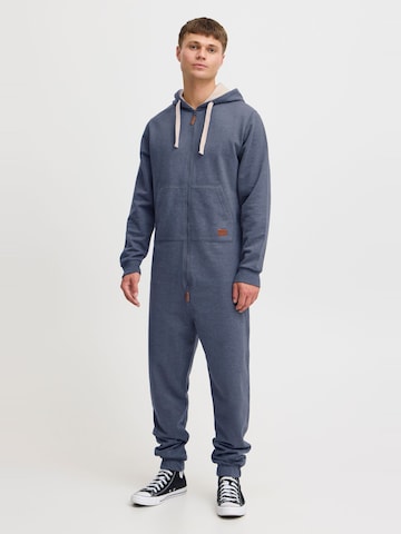 BLEND Leisure suit 'Salinho' in Blue