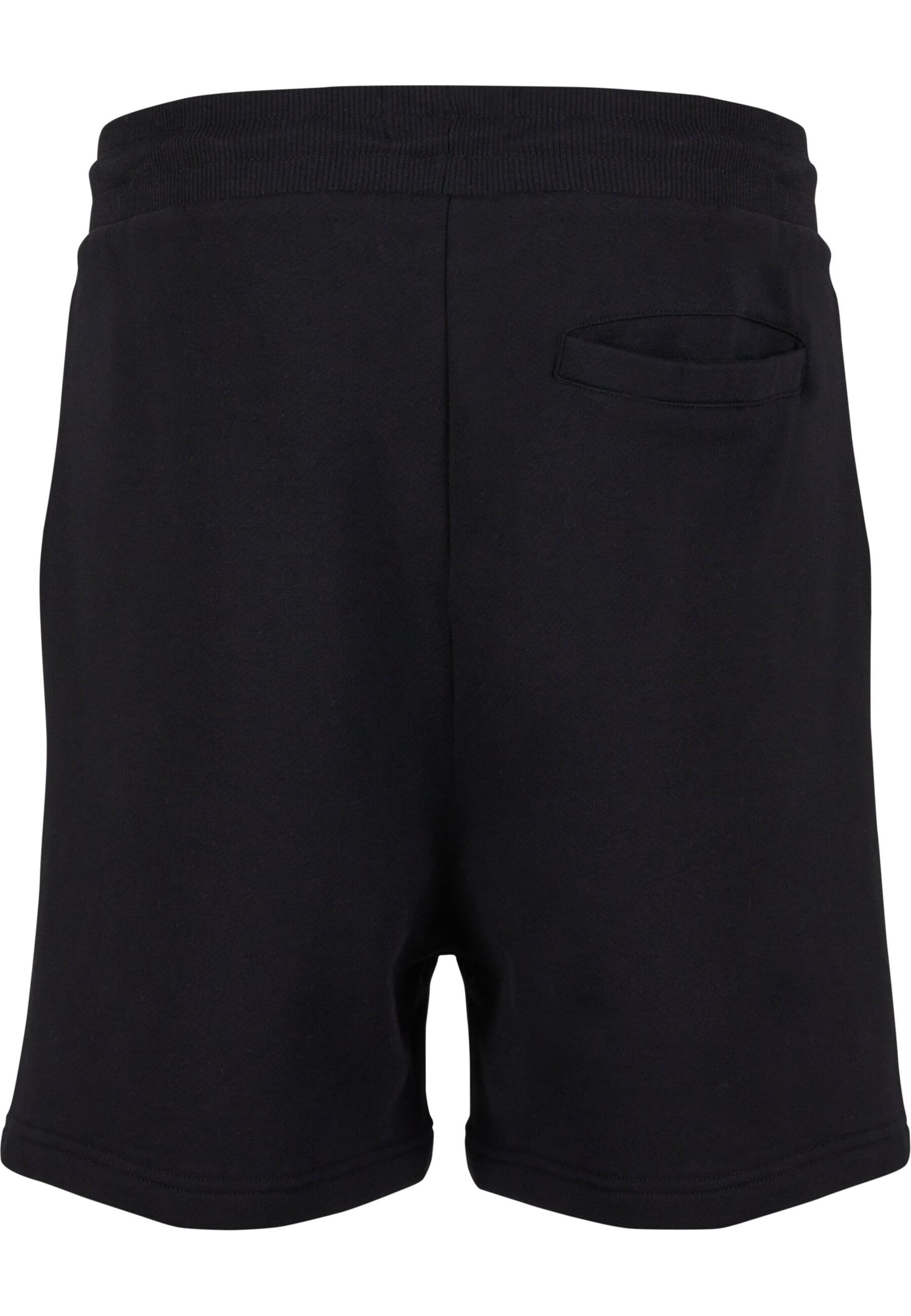 Pequs Обычный Штаны в Черный