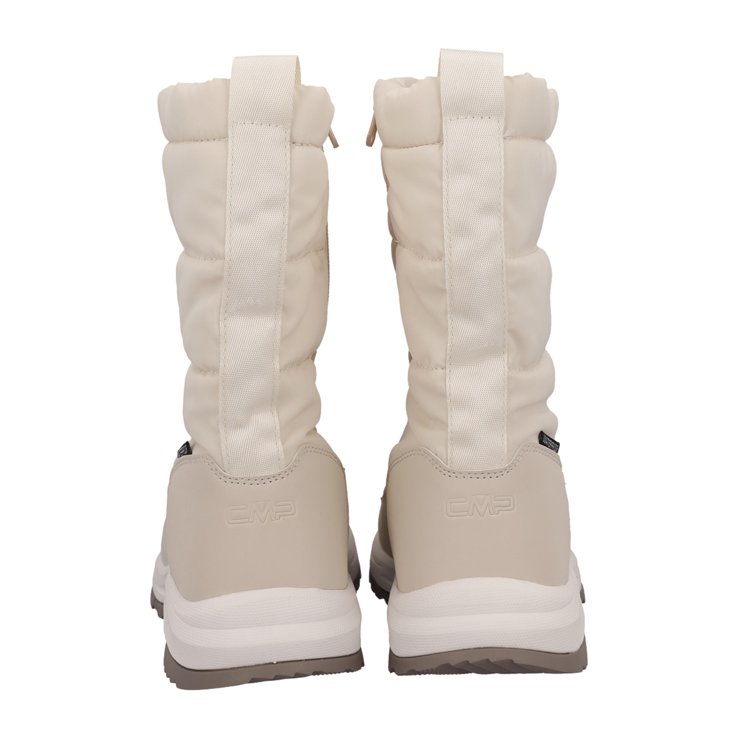 CMP Boots 'Yakka' in Beige