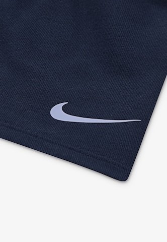 Nike Sportswear Set 'ESSENT' i blå