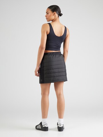 LUHTA Sportrock 'EVOIDES' in Schwarz