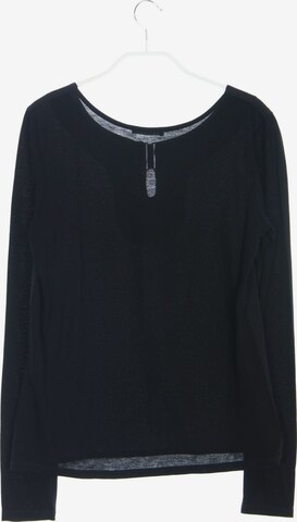 Orsay Blouse & Tunic in XS in Black