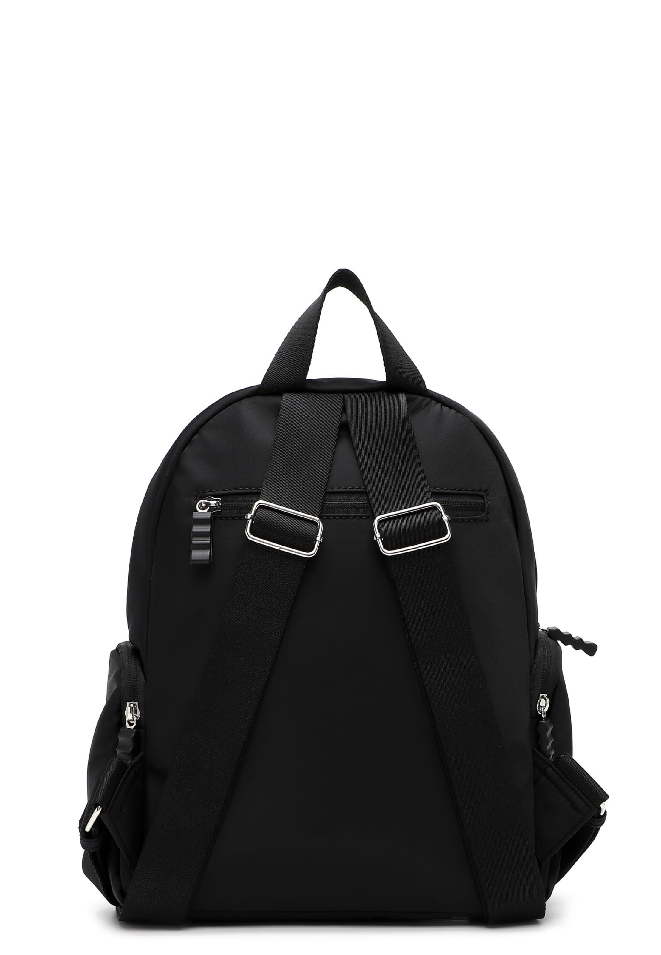 Tamaris Backpack 'Maria' in Black