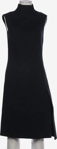 JIL SANDER Dress in S in Black: front