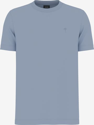 JOOP! Shirt in Blue: front