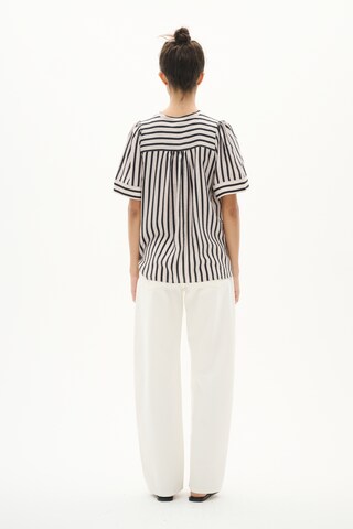 InWear Blouse 'Killo' in Mixed colours