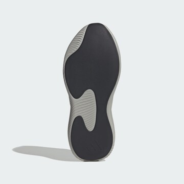 ADIDAS SPORTSWEAR Slipper 'Purechill' in Grau