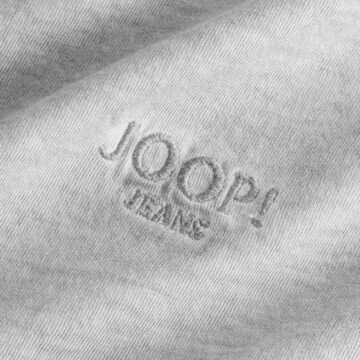 JOOP! Jeans Shirt in Grau