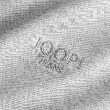 Maglietta di JOOP! Jeans in grigio