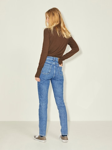 Coupe slim Jean 'Berlin' JJXX en bleu