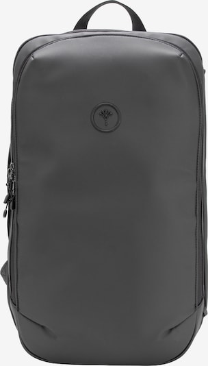JOOP! Backpack 'Dinamico Axel' in One size in Dark grey, Item view