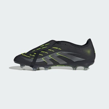 ADIDAS PERFORMANCE Fußballschuh 'Predator Pro' in Schwarz