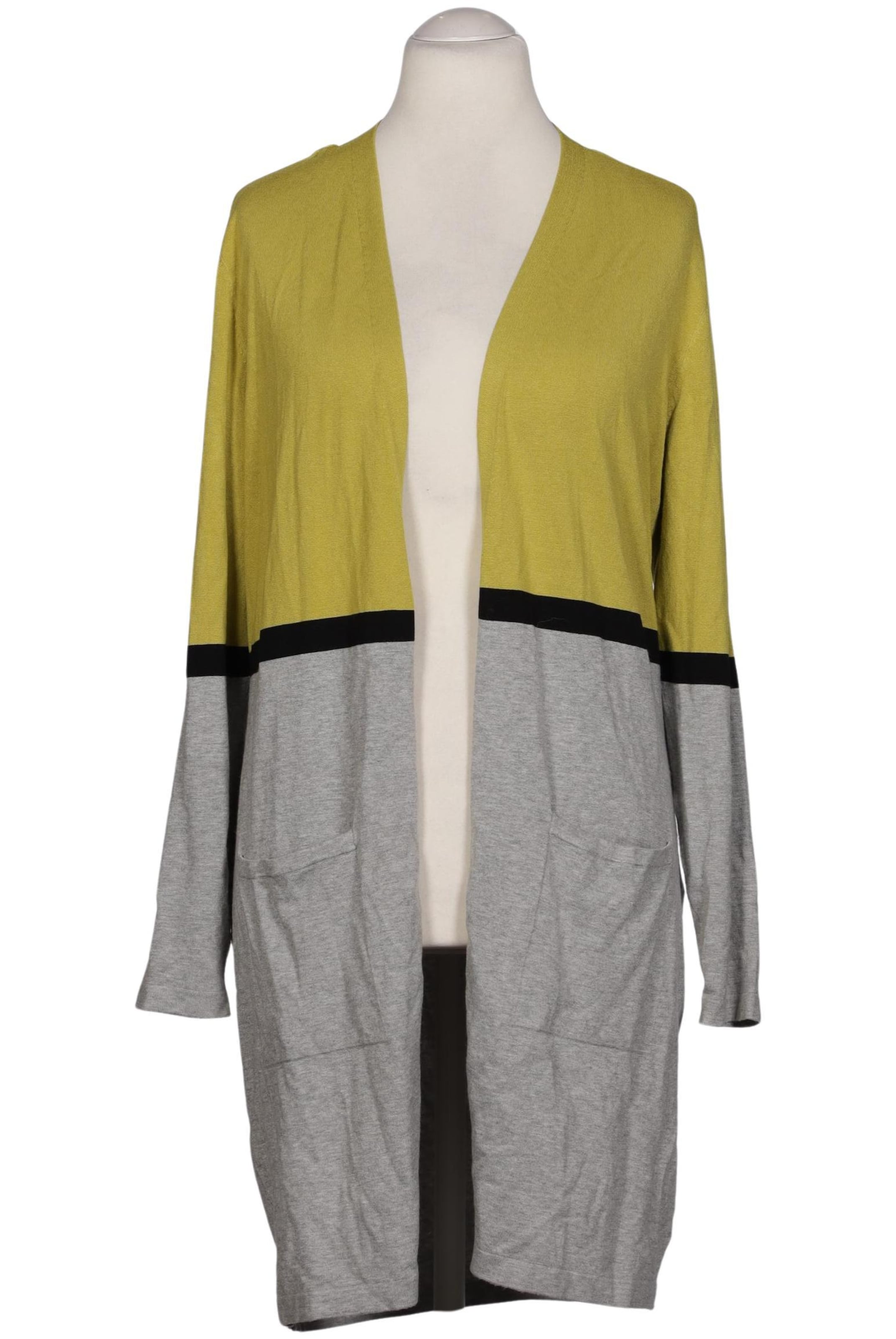 Expresso Sweater & Cardigan in L in Mixed colors: front
