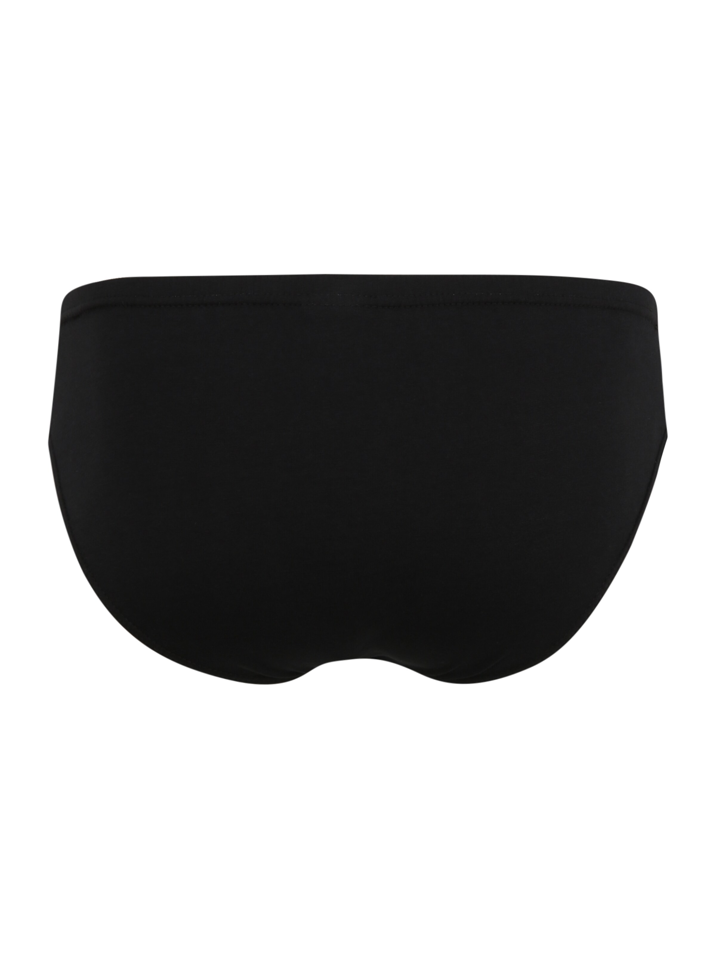 CECEBA Panty in Black