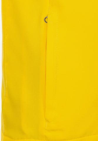 NIKE Tracksuit 'Academy 18' in Yellow