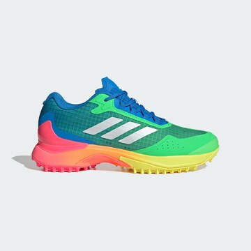 ADIDAS PERFORMANCE Sportovní boty 'Fabela X 2' – modrá