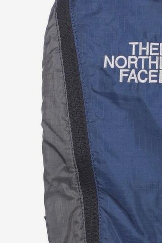 THE NORTH FACE Rucksack One Size in Grau