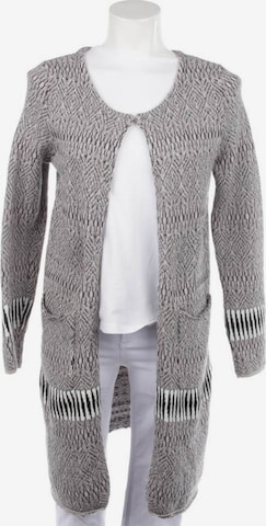 Allude Sweater & Cardigan in S in Mixed colors: front