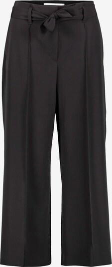 Raffaello Rossi Hose in schwarz, Produktansicht