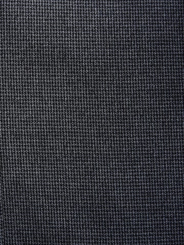 Coupe regular Veste de costume Next en gris