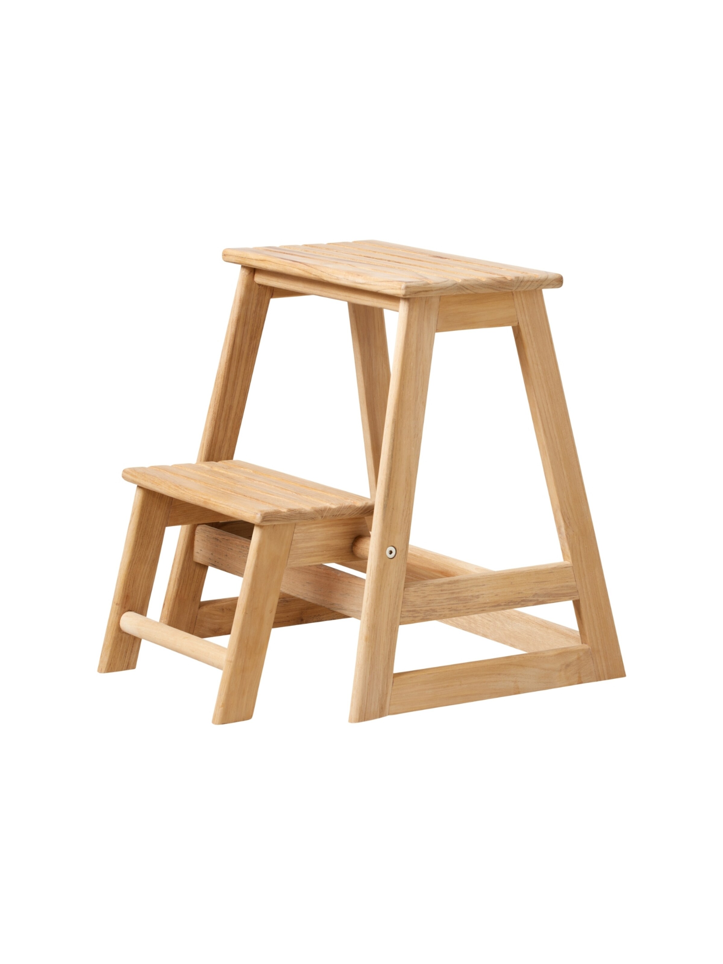 cinas Zitmeubels 'Skala' in Bruin: voorkant