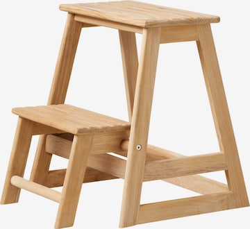 cinas Seating furniture 'Skala' in Brown: front