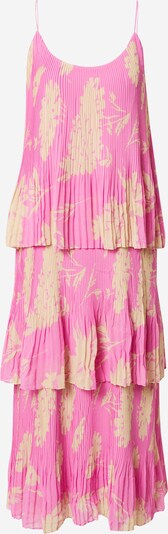Rochie de vară 'Tatiana' Samsoe Samsoe pe roz pudră / roz deschis, Vizualizare produs