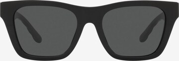 Tory BurchSunčane naočale '0TY7181U52170987' - crna boja
