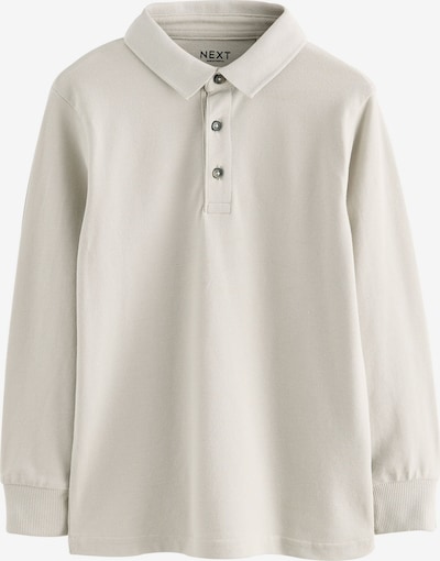 Next Majica u svijetlosiva, Pregled proizvoda