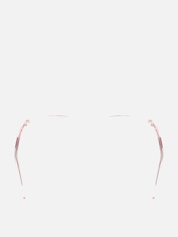 DKNY Sonnenbrille‌ in Pink