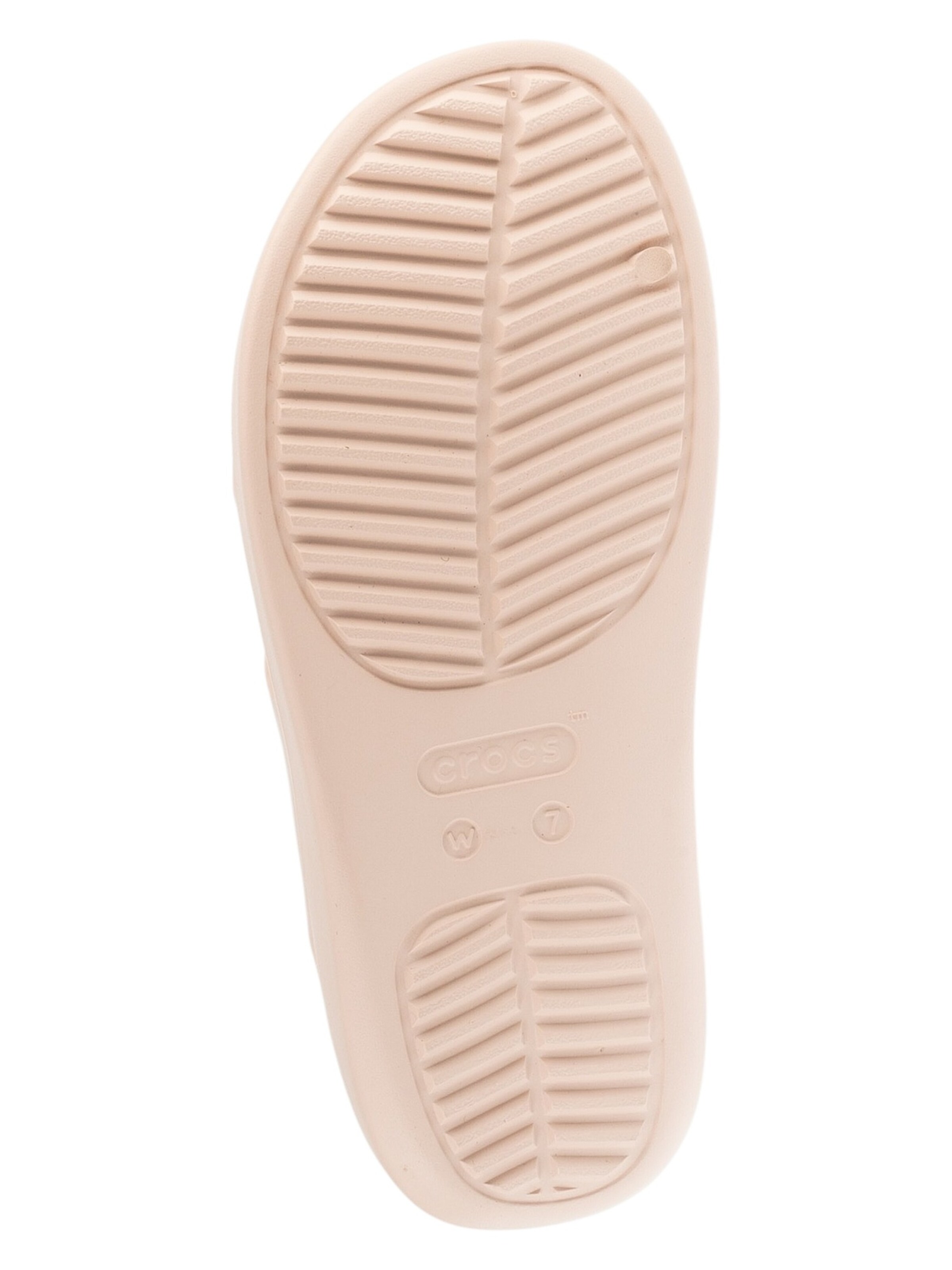 Crocs Sandals in Pink