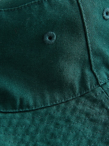 Next Hoed in Groen