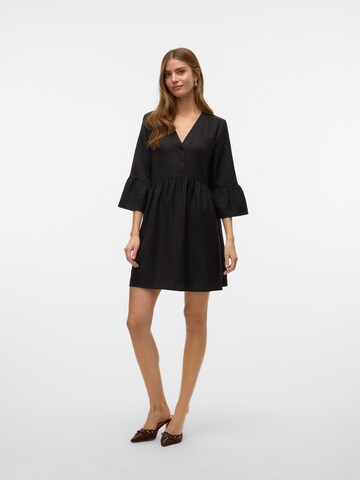 Abito 'VMMelony' di VERO MODA in nero