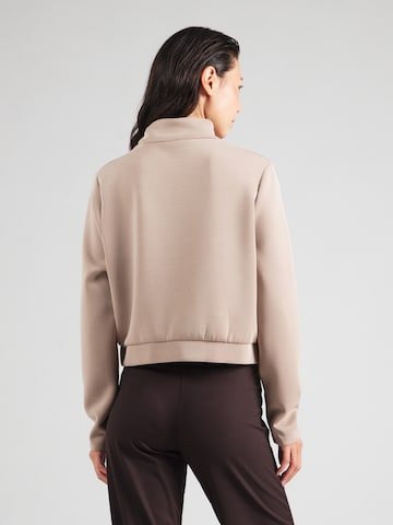 GUESS - Sudadera 'OLYMPE' en gris