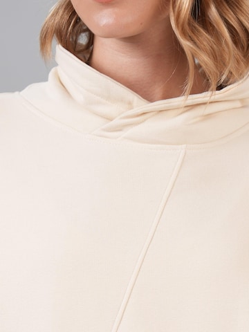 M.O.D MIRACLE OF DENIM - Sudadera en verde