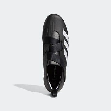 ADIDAS PERFORMANCE Athletic Shoes in Black