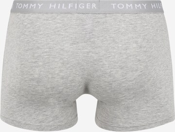 Tommy Hilfiger Underwear Μποξεράκι 'Essential' σε γκρι