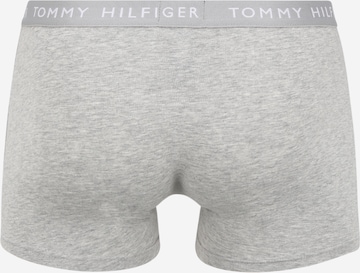 TOMMY HILFIGER Boxershorts 'Essential' in Grijs