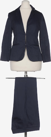 HALLHUBER Workwear & Suits in XS in Blue: front