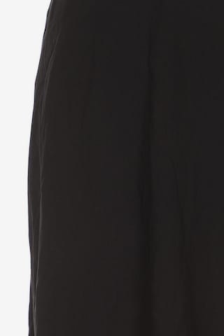 EDITED Skirt in S in Black