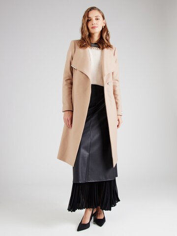 Ted BakerPrijelazni kaput 'Rose' - bež boja