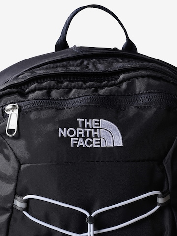 THE NORTH FACE Plecak w kolorze niebieski