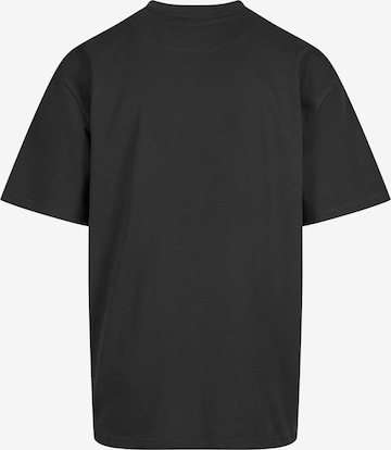 T-Shirt 'KM242-025-2' Karl Kani en noir