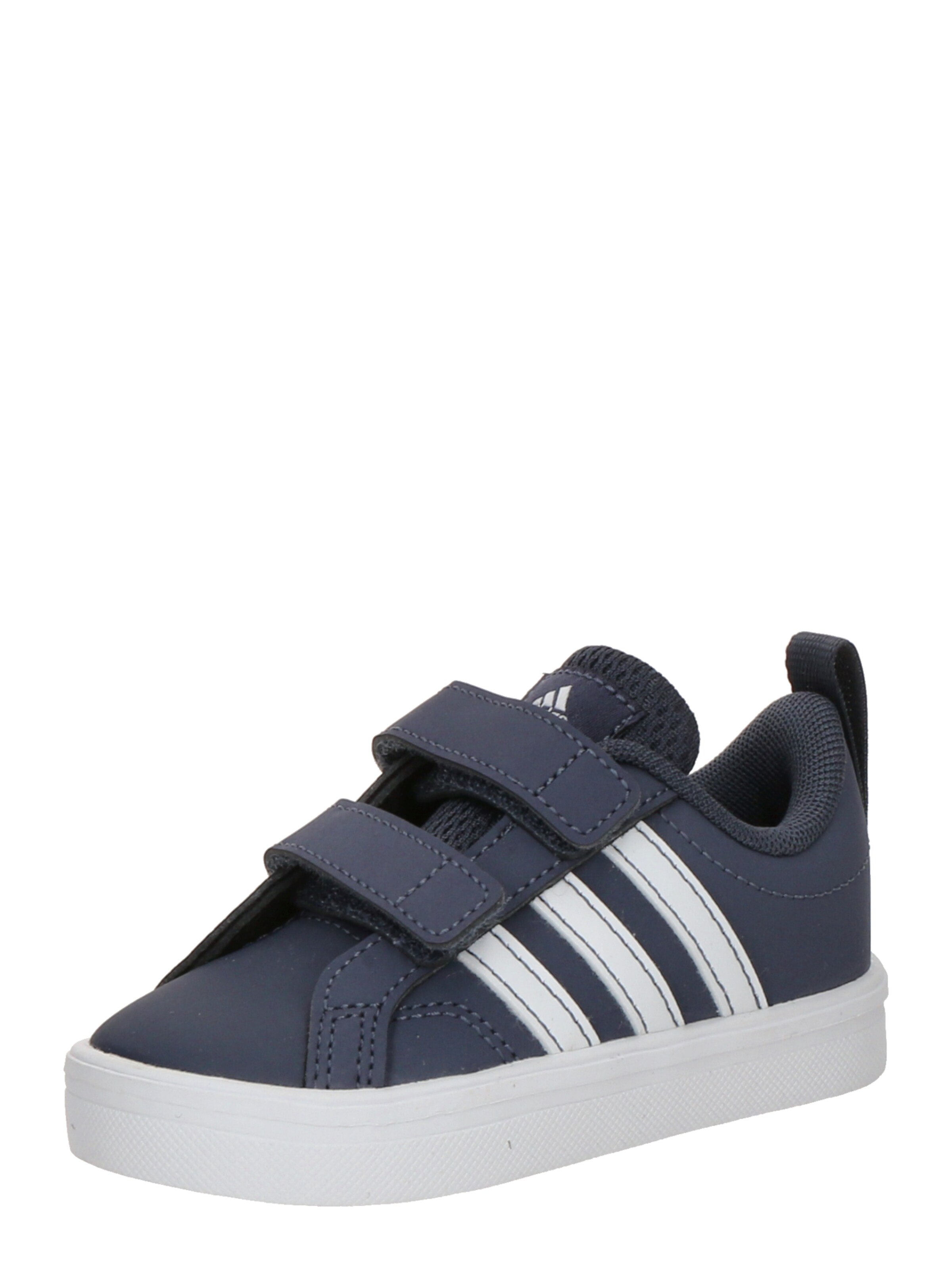 ADIDAS SPORTSWEAR Športová obuv 'PACE 2.0' - Modrá: predná strana