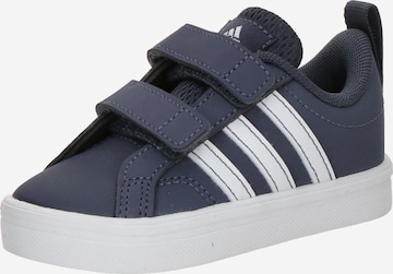 ADIDAS SPORTSWEAR Sportschuh 'PACE 2.0' in Blau: Vorderseite
