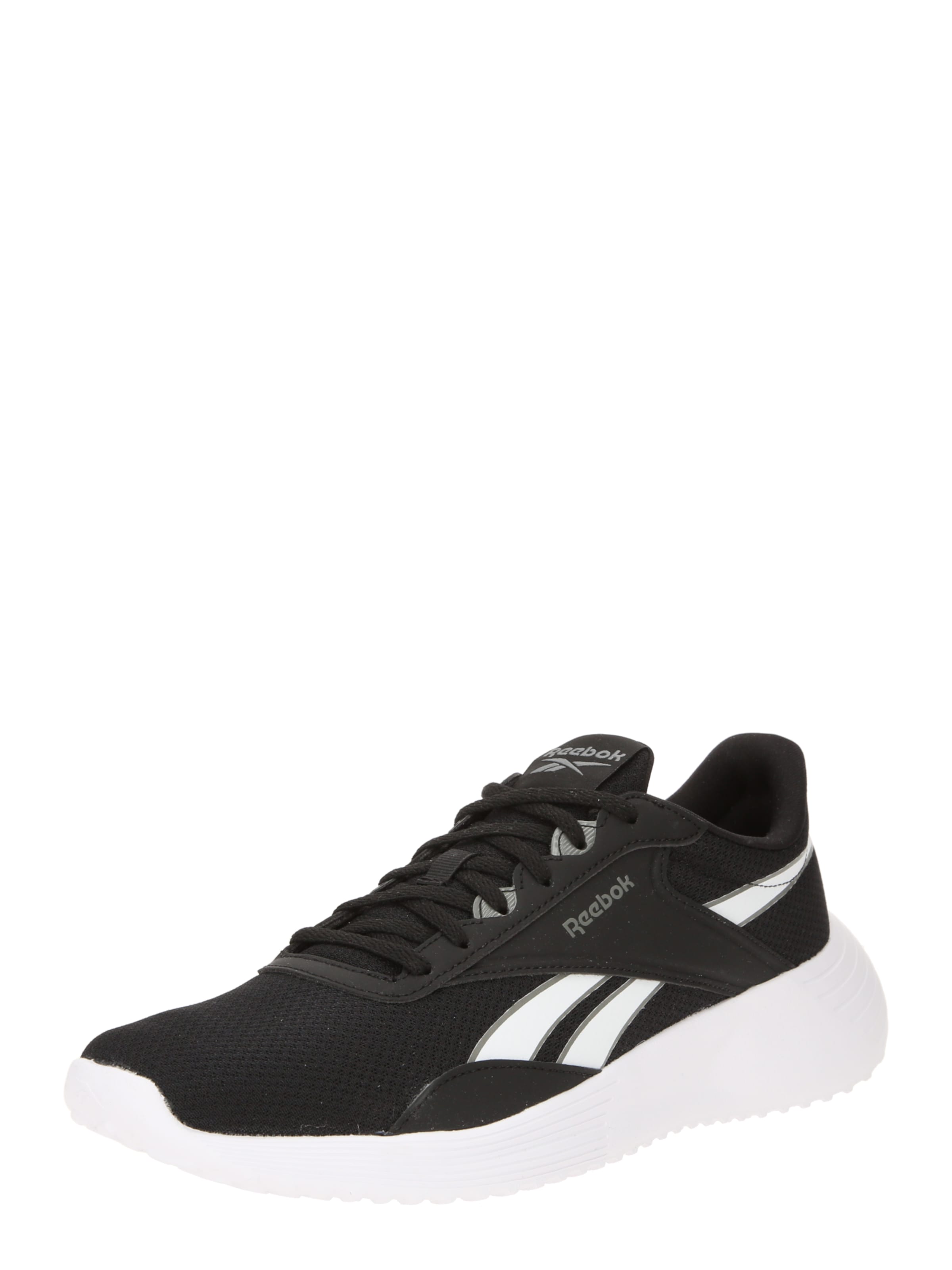 Sepatu Running New Reebok Shoes Online The Best Reebok Running