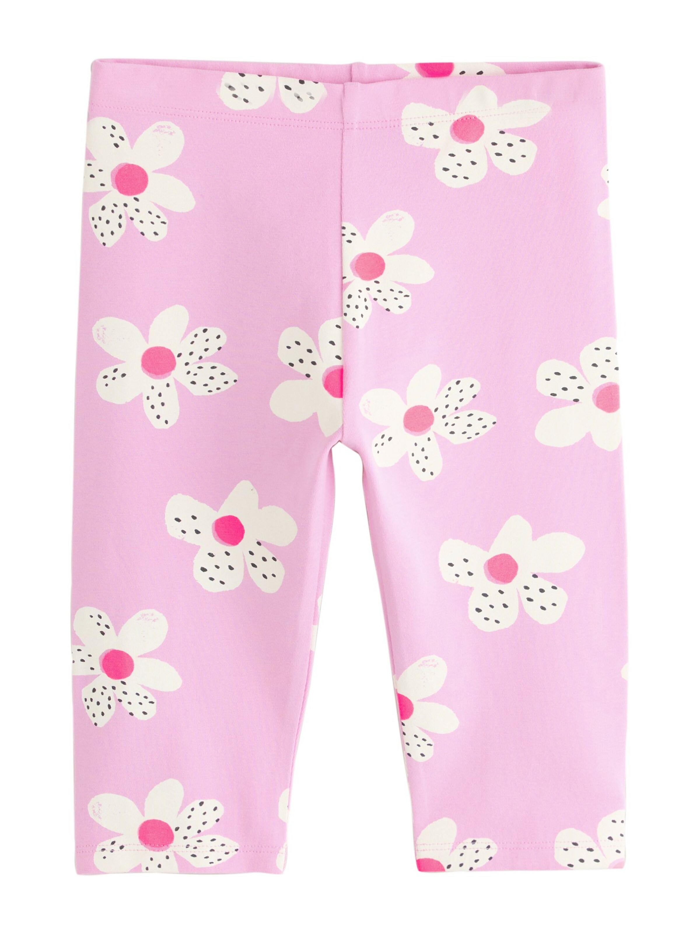 Skinny Leggings Next en mélange de couleurs