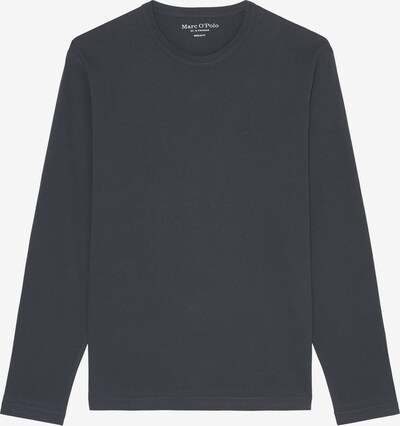 Marc O'Polo Shirt in Dark blue, Item view