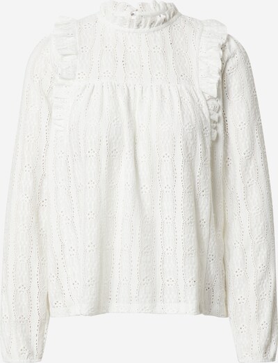 Maison 123 Blouse 'ISIS' in Beige, Item view
