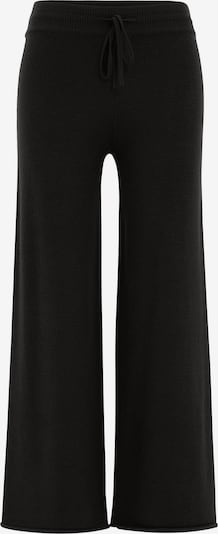 DEHA Trousers in 40 in Black, Item view